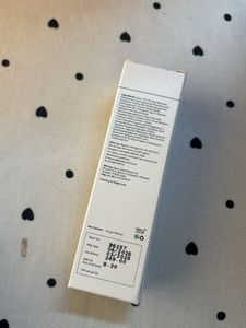 Deconstruct Lightweight Gel Sunscreen SPF 50