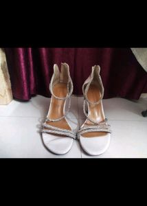 Heel