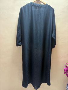 Makkah imported burkha