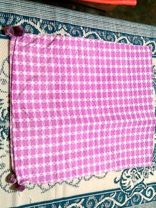 Tarana Shawl - New Look,