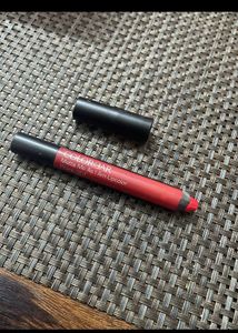 Colorbar Matte Me As i Am