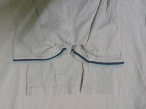 Mast &amp; Harbour Tshirt For Men