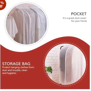 Garment Cover