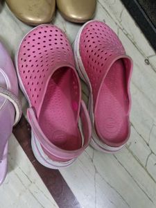 skechers and more for 5-8 yr girl