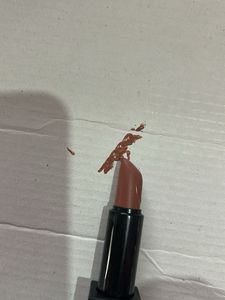 2 NYKAA Lipstick