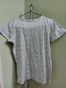 Set of 8 Women's T-Shirts