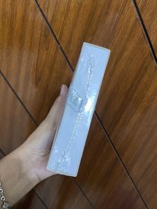 Personal Touch Dry Defence Trial Kit