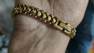 Sonata watch Woman Style For Girls