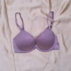 New Bra