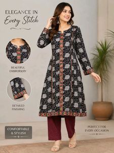 kurti