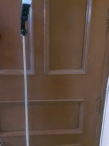 Selfie Stick New Totally