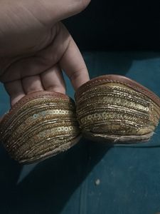 Jutti