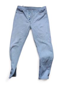 Levi's vintage 501 men