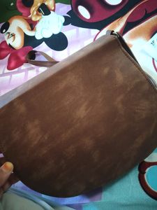 Sling Bag