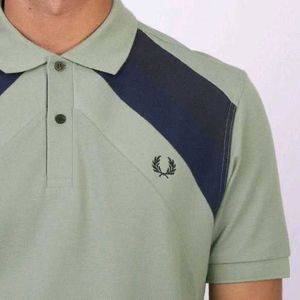 Fred Perry T shirt