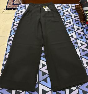 Off Duty Ultimate Flow Wide Leg Pants