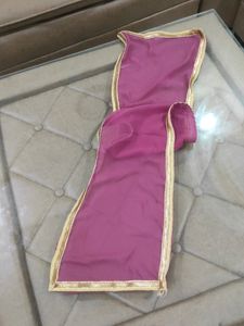Beautiful Punjabi Suit For Baby Girls