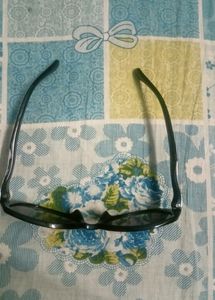 Goggles