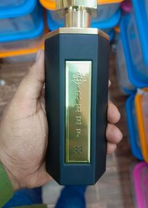 Authentic REEF 33 Perfume