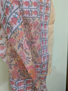 Beautiful Kurta Set For Women