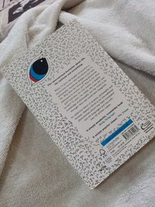 Sophie's World - Jostein Gaarder