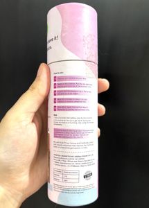 Sirona Eyebrow Trimmer