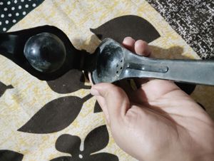 Lemon Squeezer