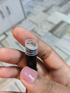 NYKAA Cosmetics Diamond Gelly Eyeshadow Stick ✨👀