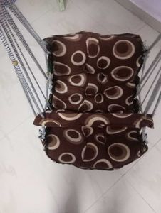 Hanging Swing Chair for kids