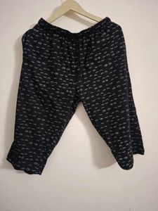 Comfy Lounge Pants Pack of 2