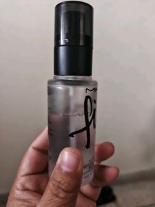 Colorbar Lipsticks (Set of 2)+ perfume+ MAC prep