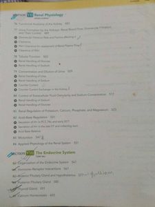 Guyton &amp; Hall Textbook of Medical Physiology
