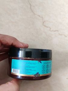 Pilgrim Day Cream Spf 50
