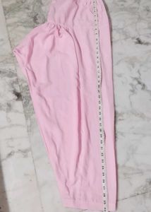 NEW Pink fancy Kurta Set with Dupatta