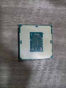 Intel Core i3-6098P Processor 6th generation i3