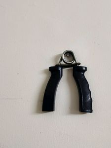 Hand Gripper Best Quality