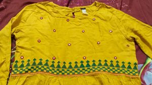 Top For Women And Girls