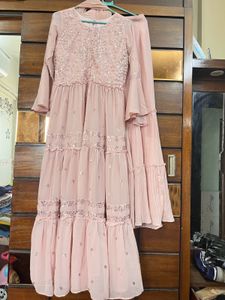 3 Piece Set