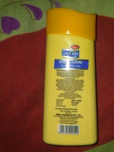 New Product