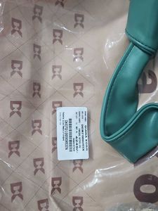 Diana Korr Handbag