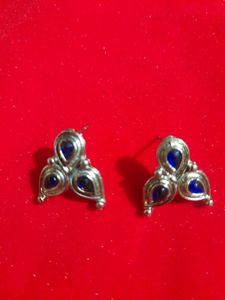 Assorted Dangle Earrings