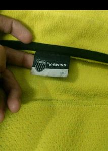 Riding jacket good condition