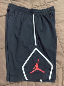 Nike Jordan shorts