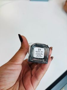 Swiss Beauty Real Make-Up Base Primer