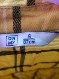 Women Shirt