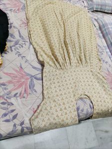 beautiful kurta