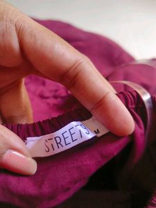 Street 9 co-ord set