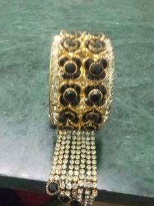 Girls And Women Bracelet