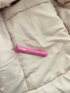 rhode peptide lip tint