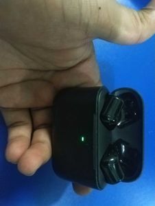 Gaming Earbuds